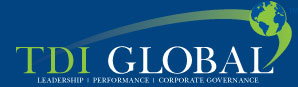 TDI Global